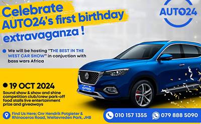 Celebrate-Auto24s-First-birthday